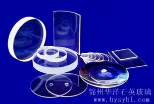 “互聯網+”代表一種新的經濟形態；